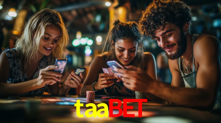 Exclusive Games taabet
