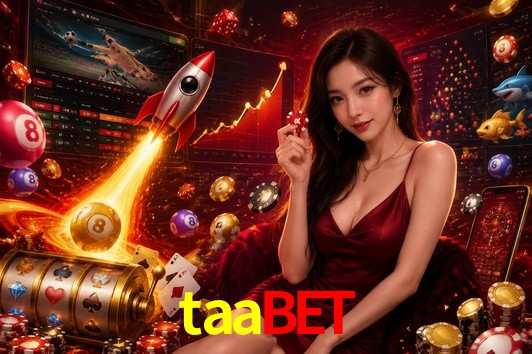 Seasonal Promotions taabet