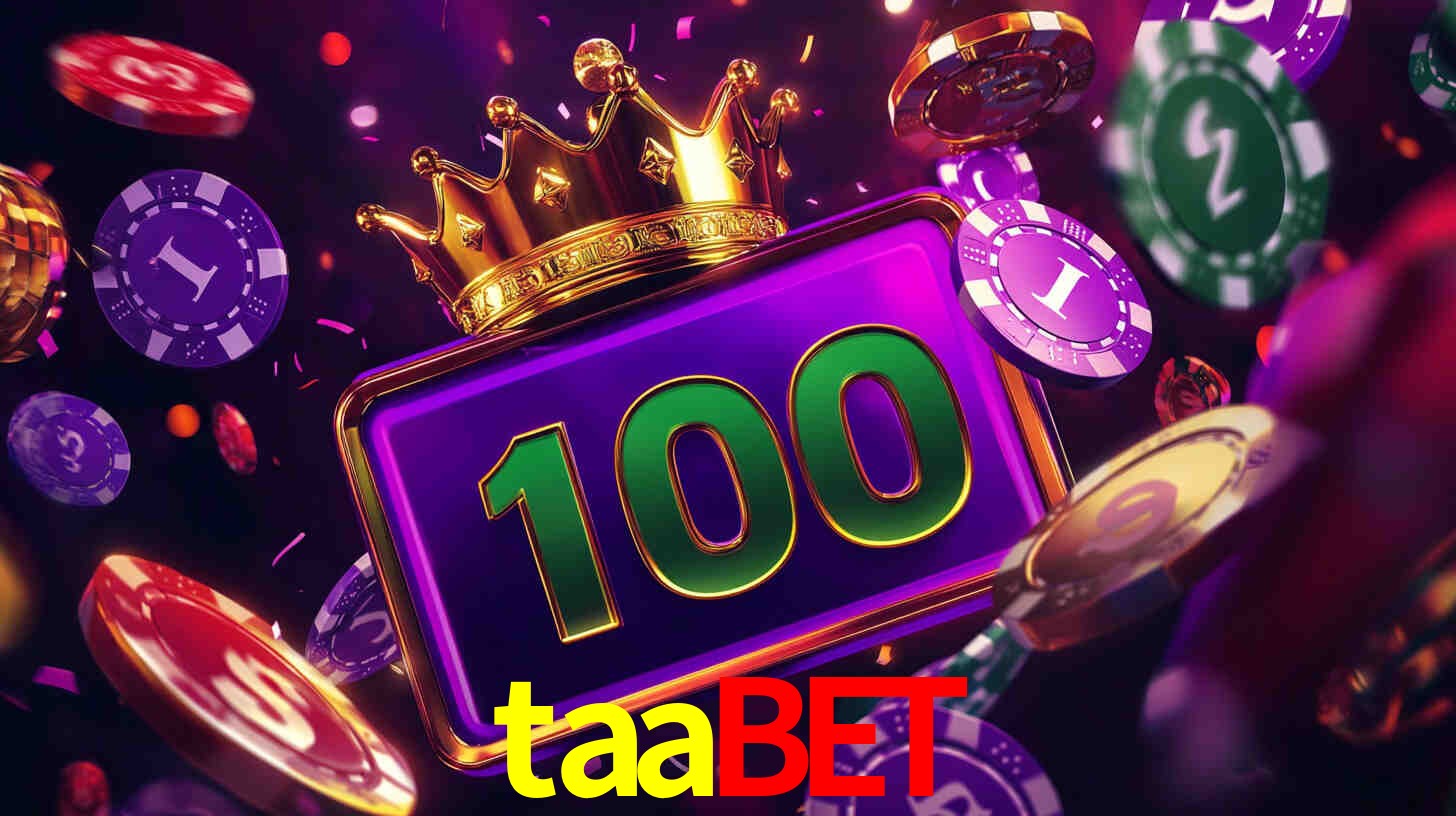Ofertas Imperdíveis na taabet: Promoções e Bônus Que Valem a Pena