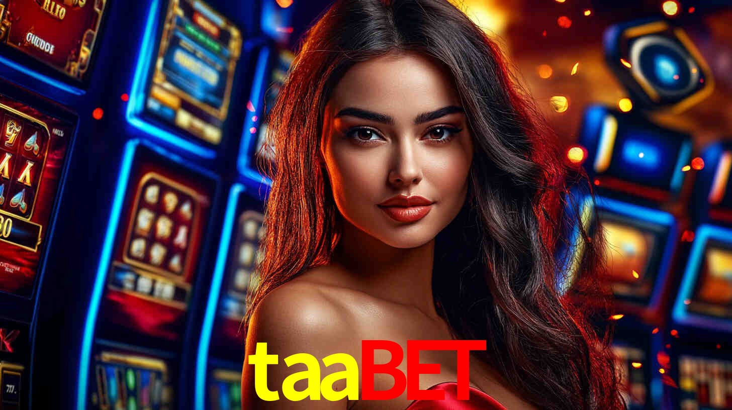 Inovações de Jogos na taabet: O Futuro das Experiências Interativas