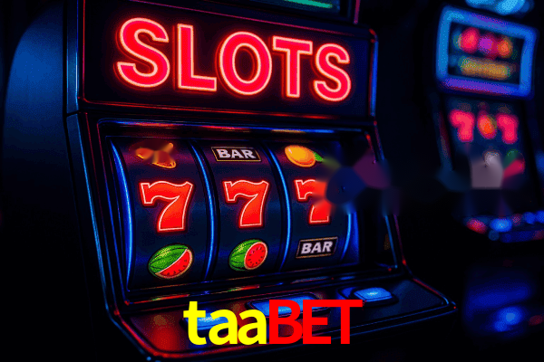 Dr. Ricardo Silva - Especialista em Slots & RTP