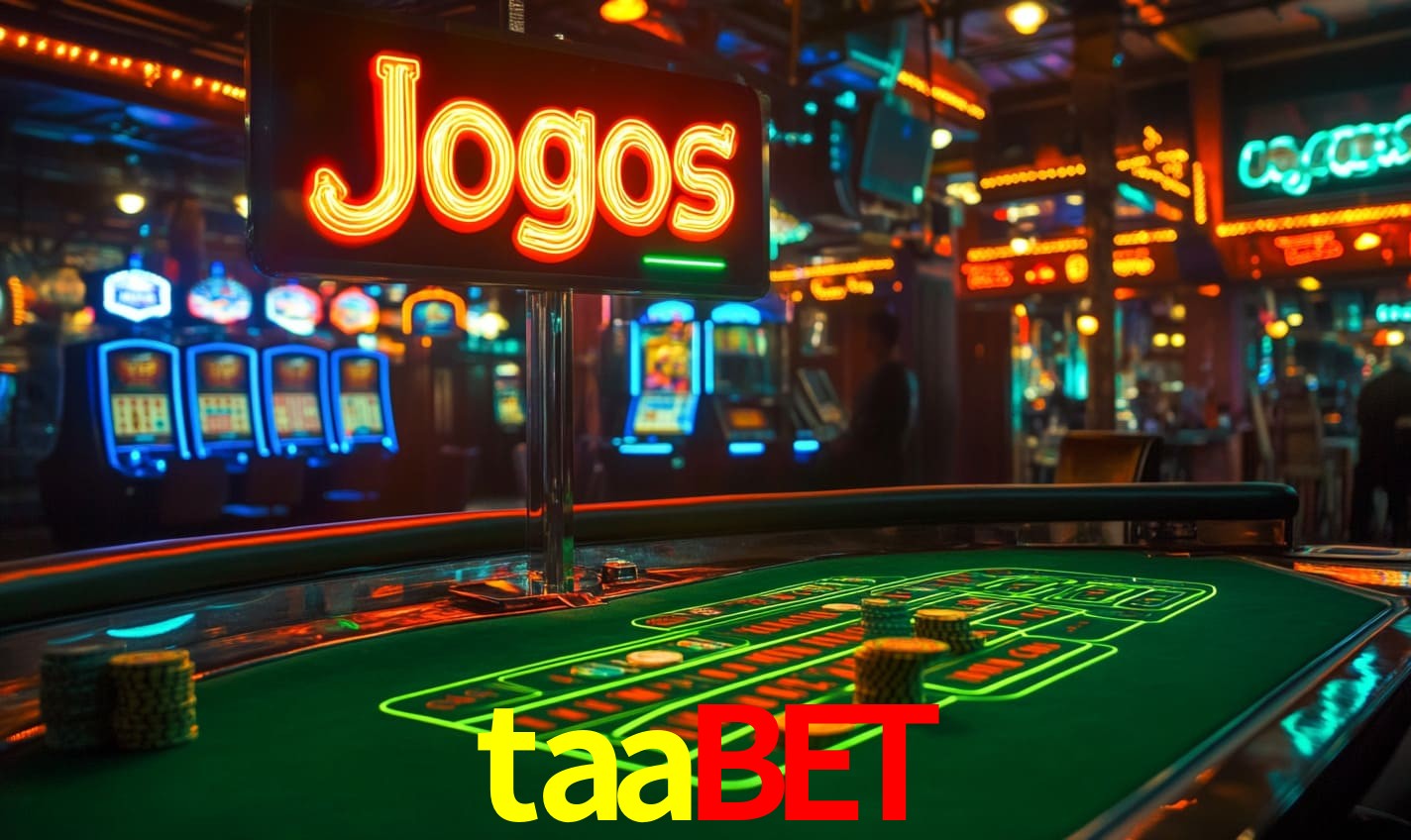 Design Responsivo taabet