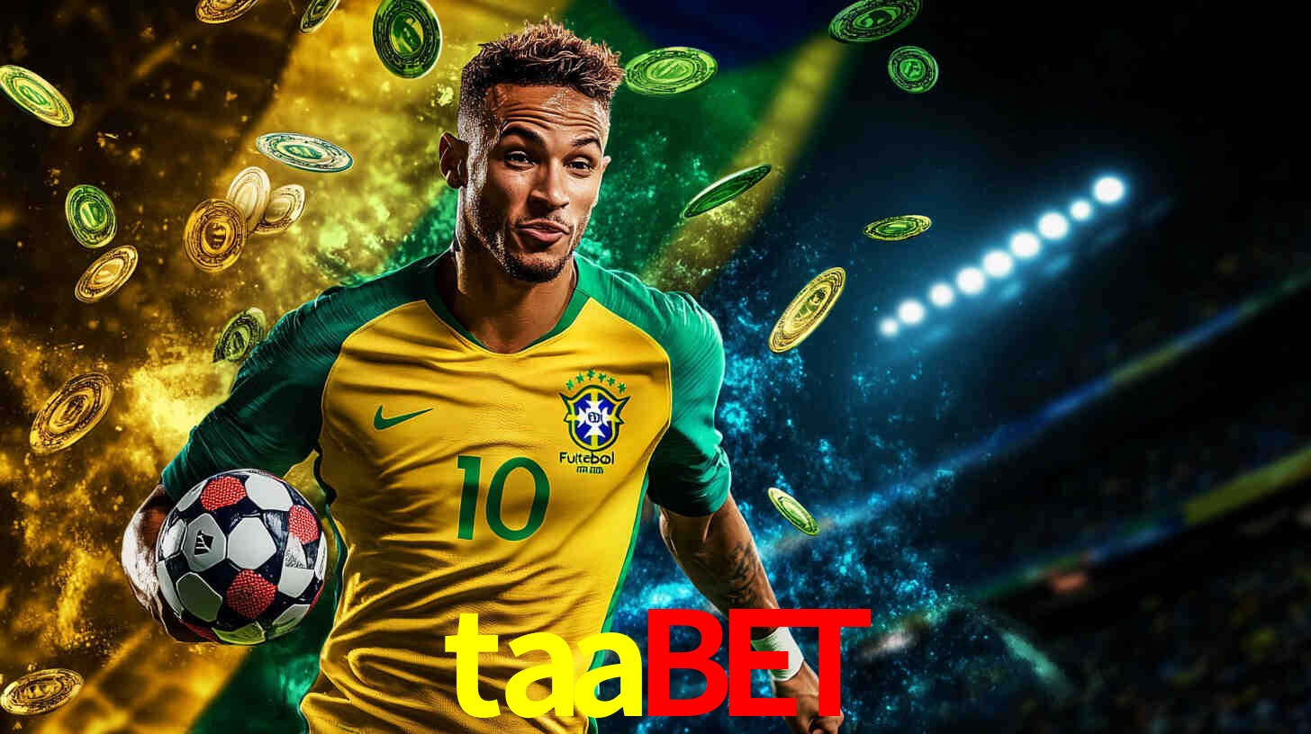 Descubra a Essência do taabet: Nossa História e Compromissos