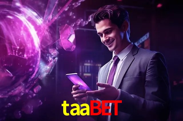 Crash Games Statistics taabet