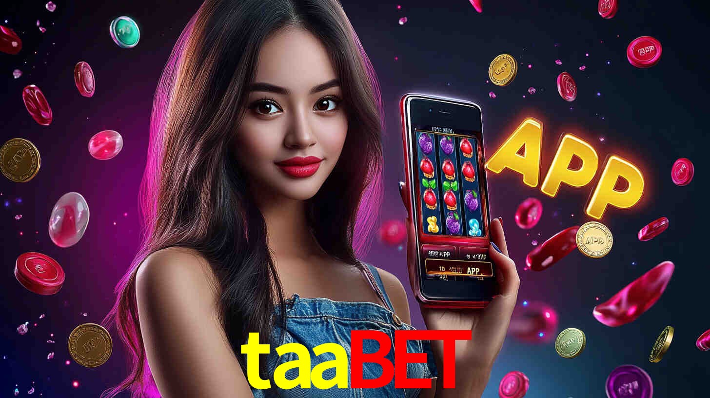 Explorando a Categoria de Eventos em Apostas na taabet