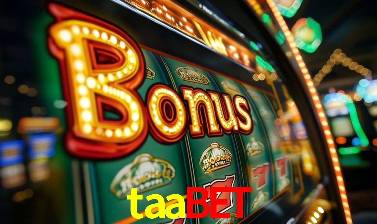 Logo taabet Plataforma Certificada
