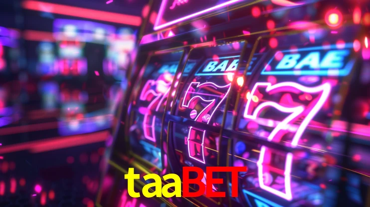 Account Benefits taabet