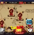 taabet Cassino Ao Vivo - 89 Mesas Evolution Gaming