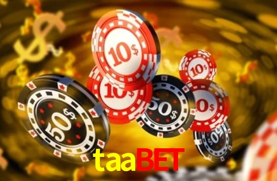 Apostas de Tênis taabet