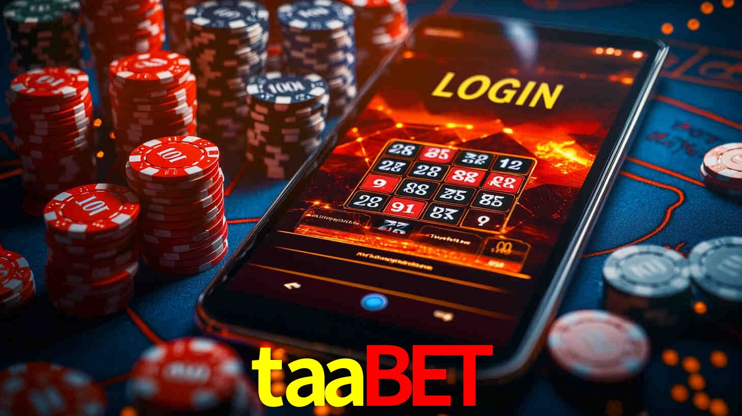 taabet