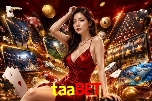 Tennis Betting taabet