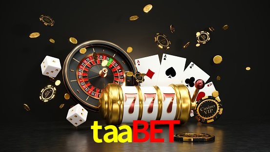 VIP Casino taabet