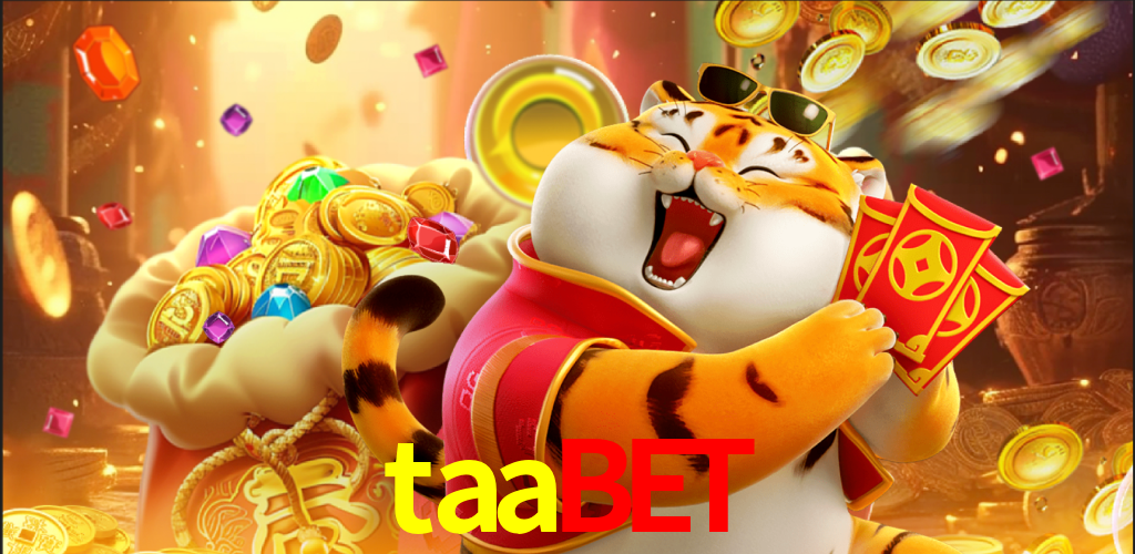 taabet