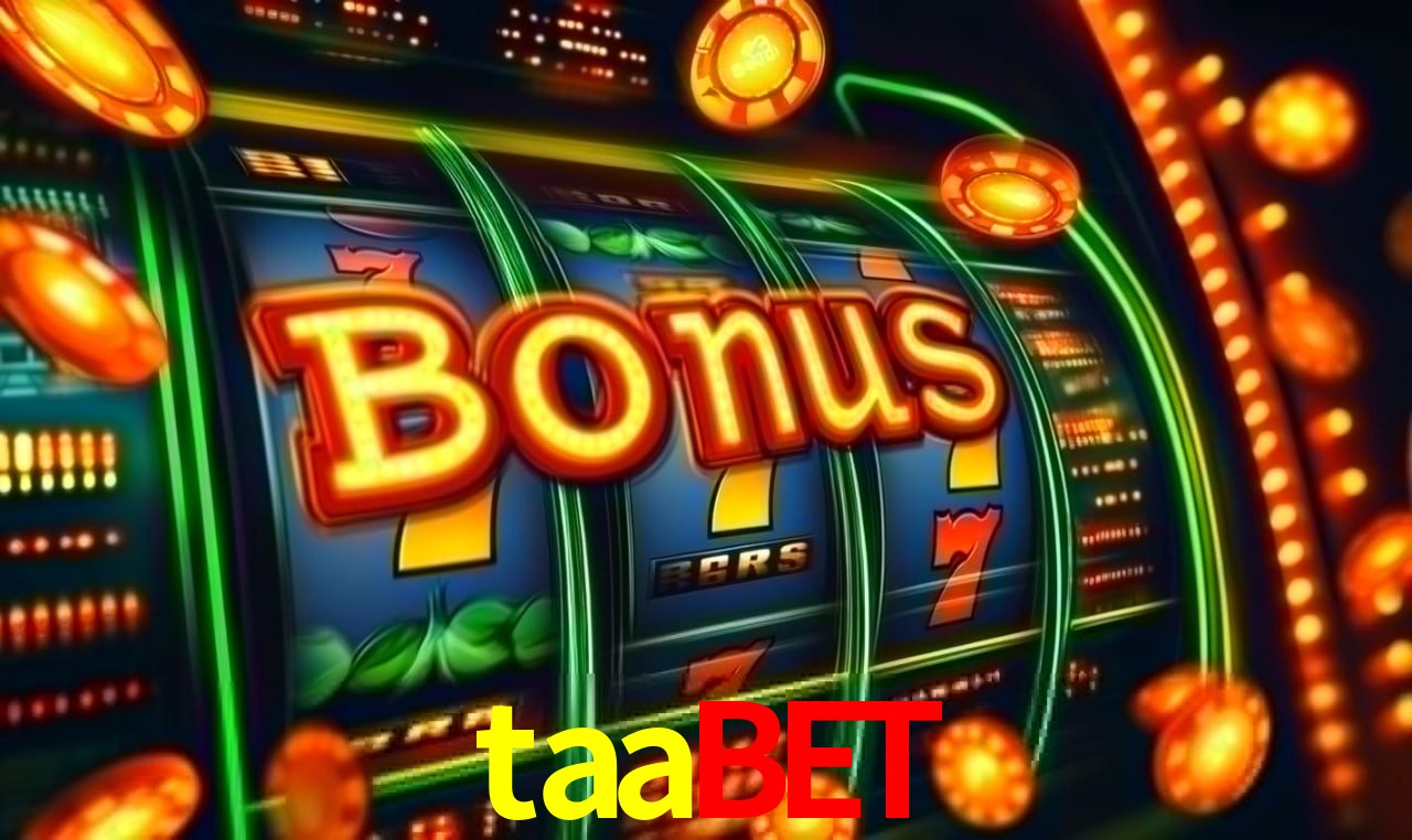 Tournaments taabet