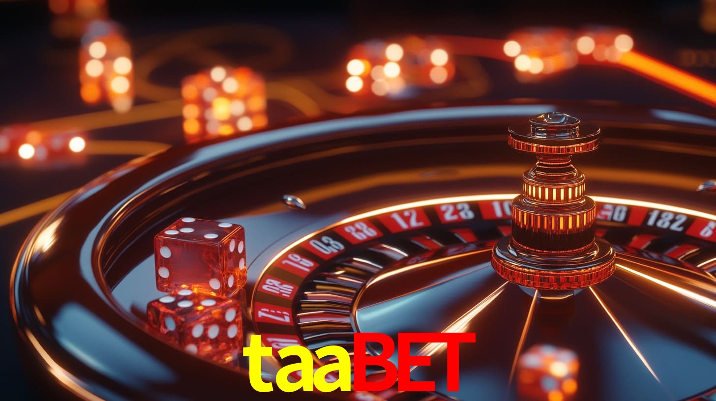 Welcome Bonus taabet