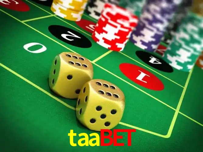 Crash Games Strategies taabet