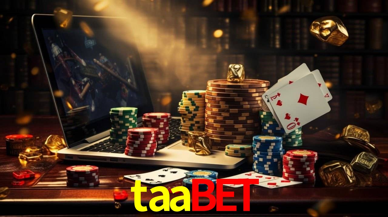 Estatísticas Crash Games taabet