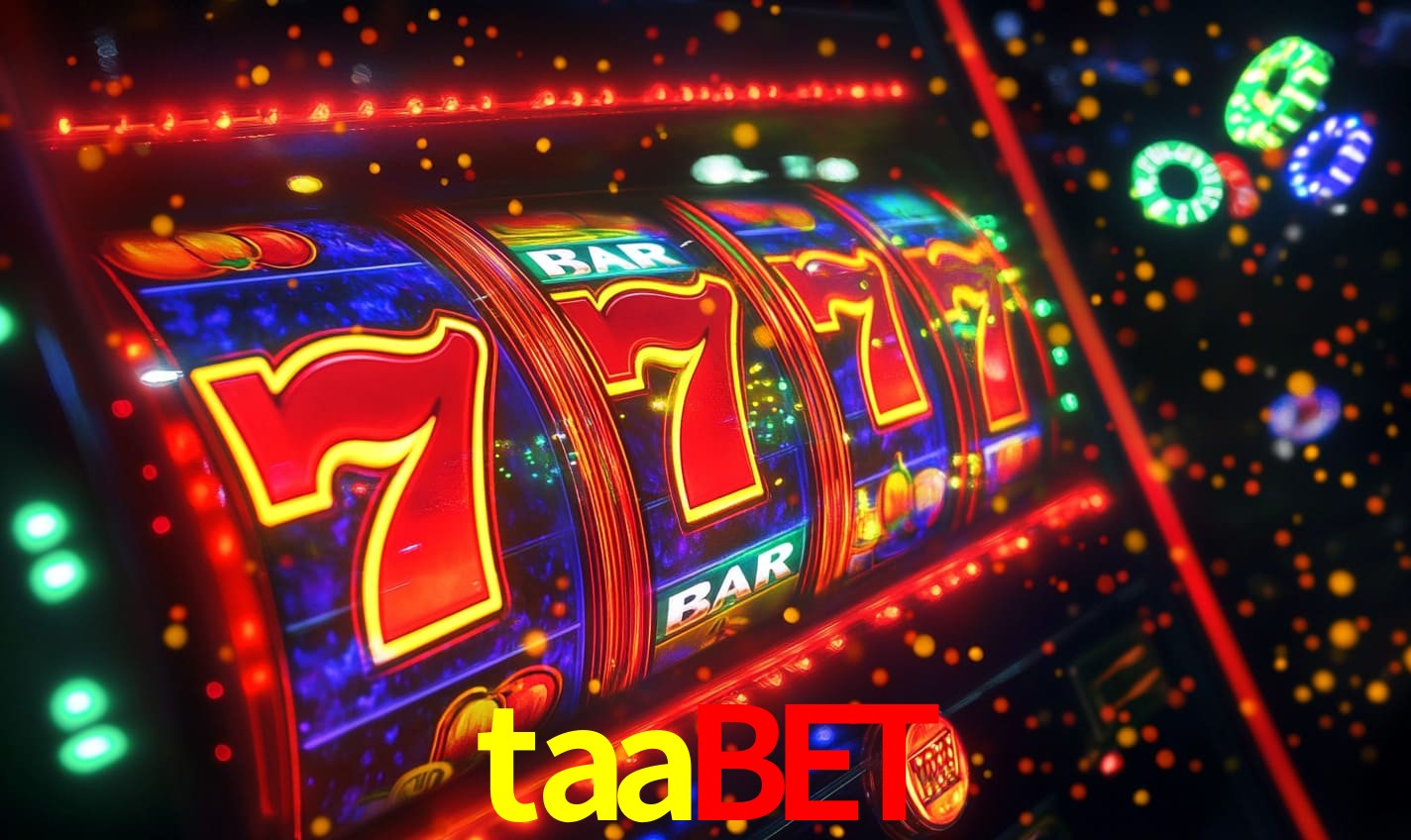 taabet.com