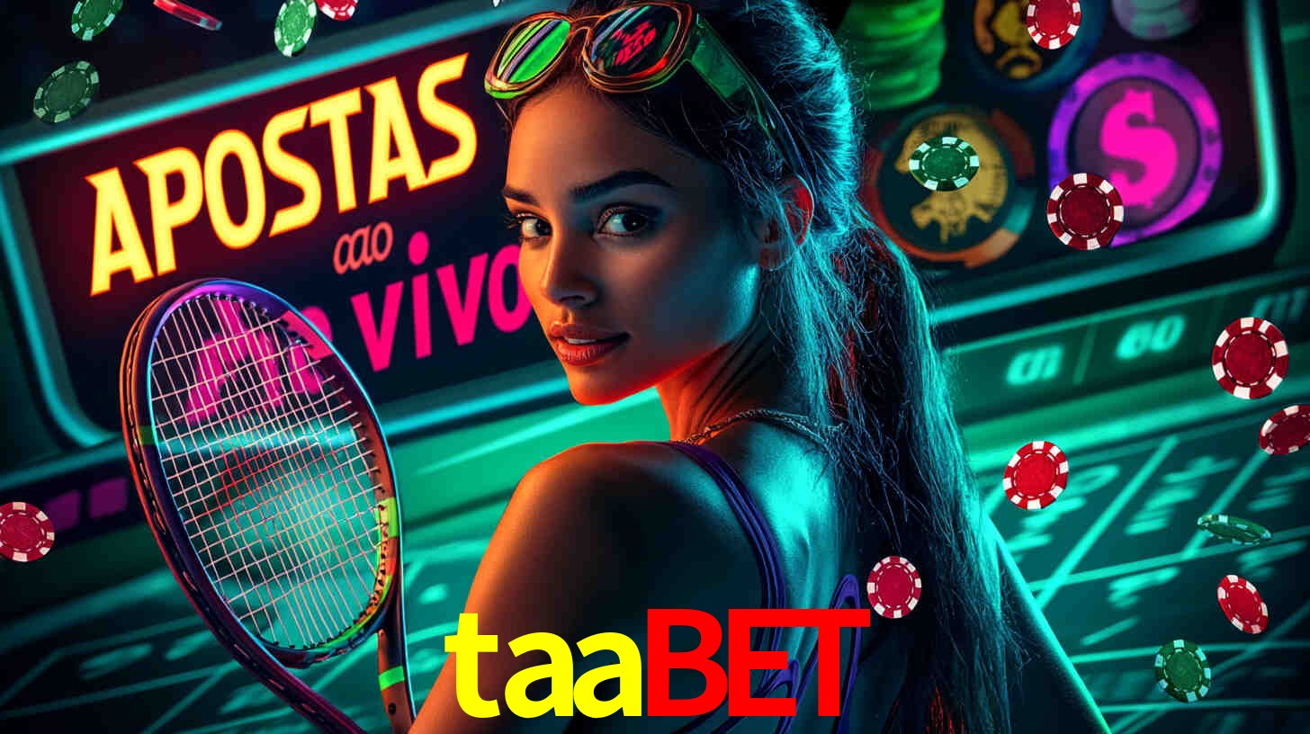 Descubra a Essência do taabet: Nossa História e Compromissos
