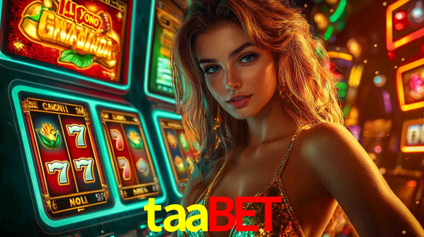 taabet