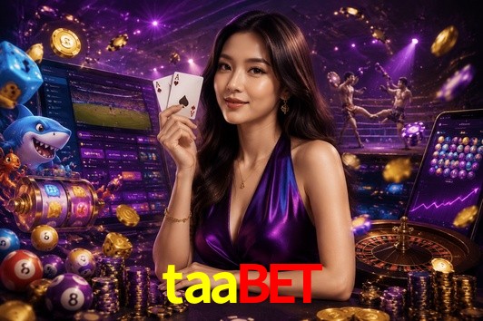 Programa VIP taabet