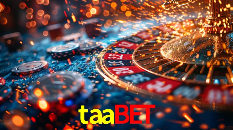 2FA Security taabet