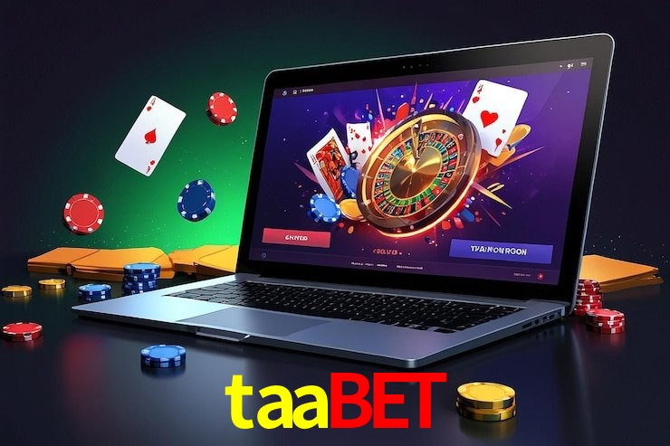 taabet Seguro SSL