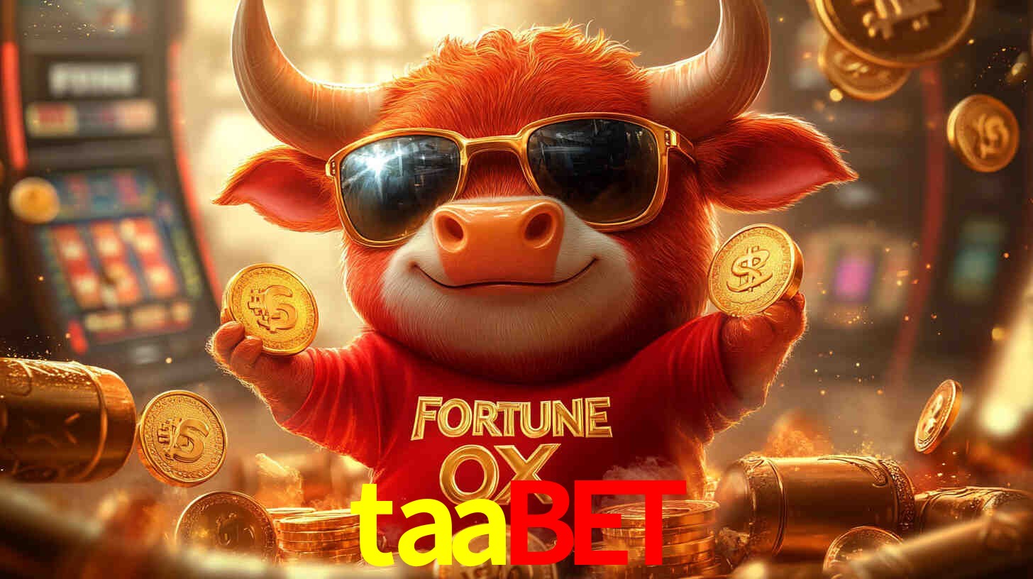 Bônus Generosos e Exclusivos no taabet para Você!