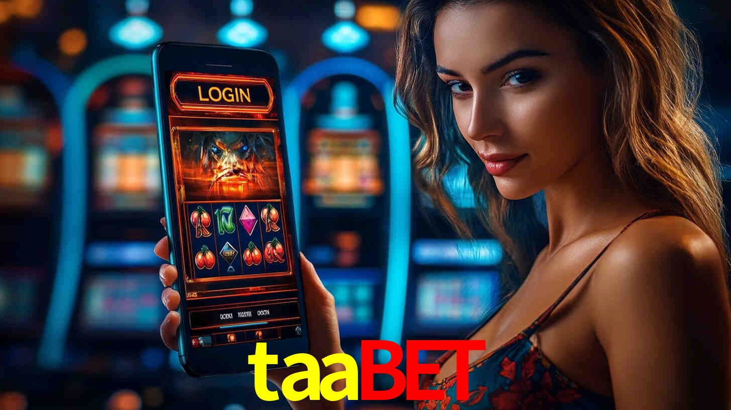 taabet