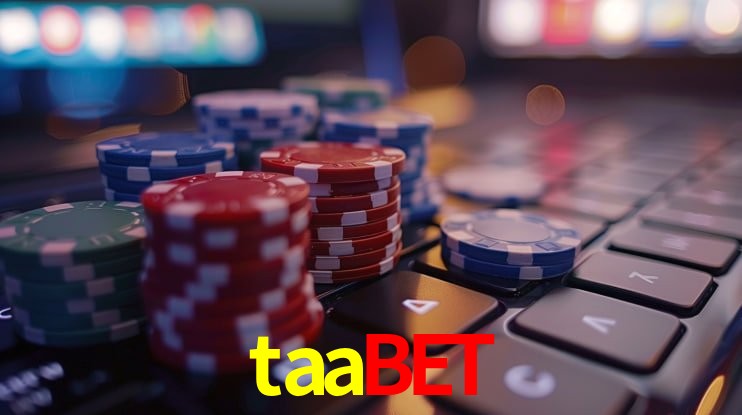 Especiais de Fim de Semana taabet