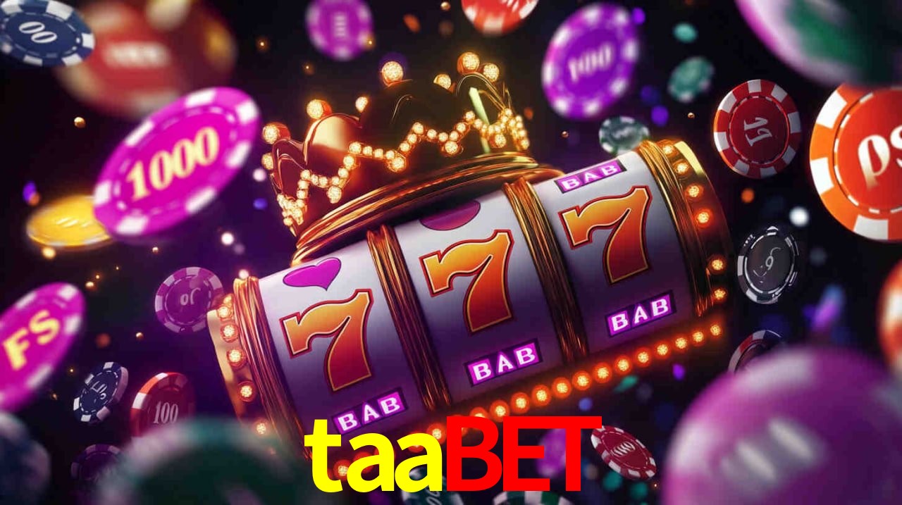 Bonus Features taabet