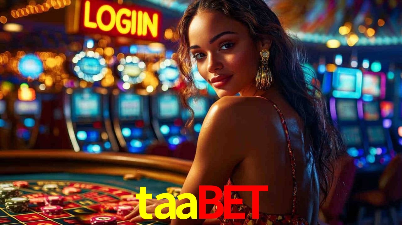 Segurança 2FA taabet
