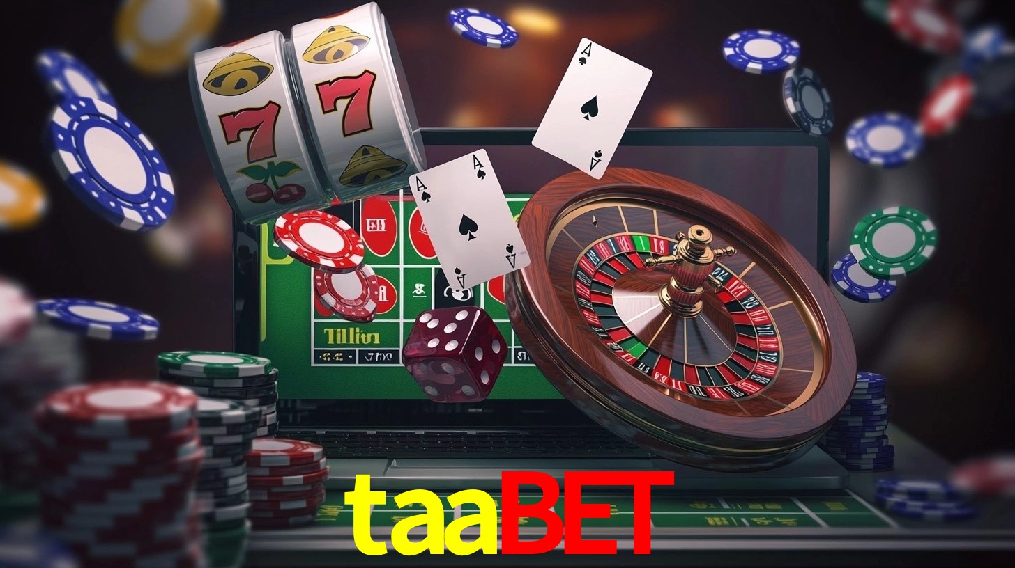 taabet
