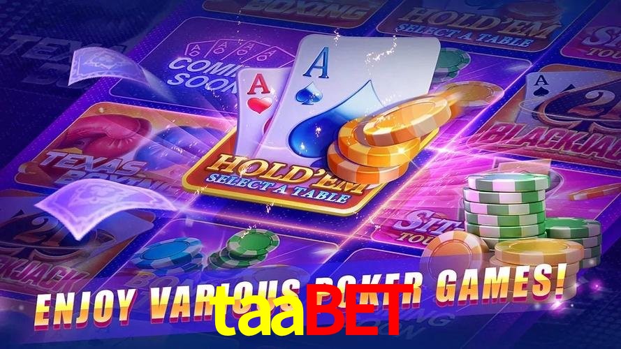 cassino taabet