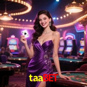 Casino VIP taabet