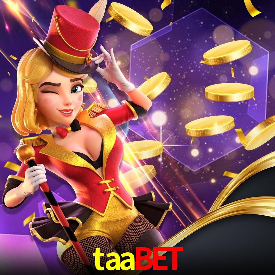 Blackjack Table taabet