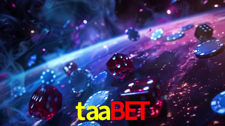Game Providers taabet