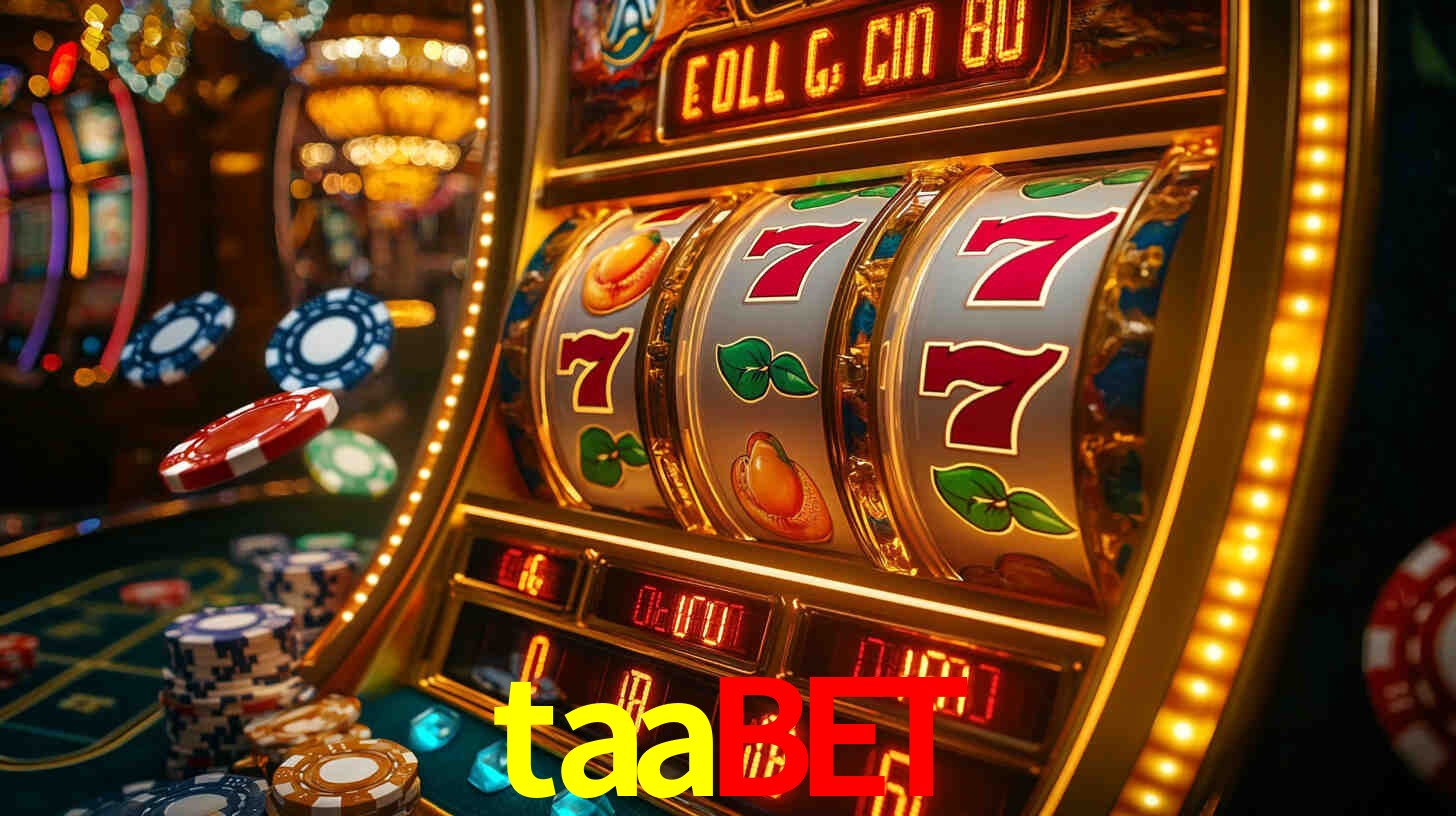 taabet