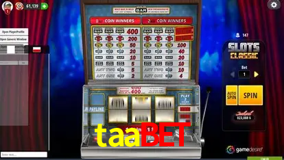 A Emoção da Loteria na taabet: Uma Chance de Mudança de Vida