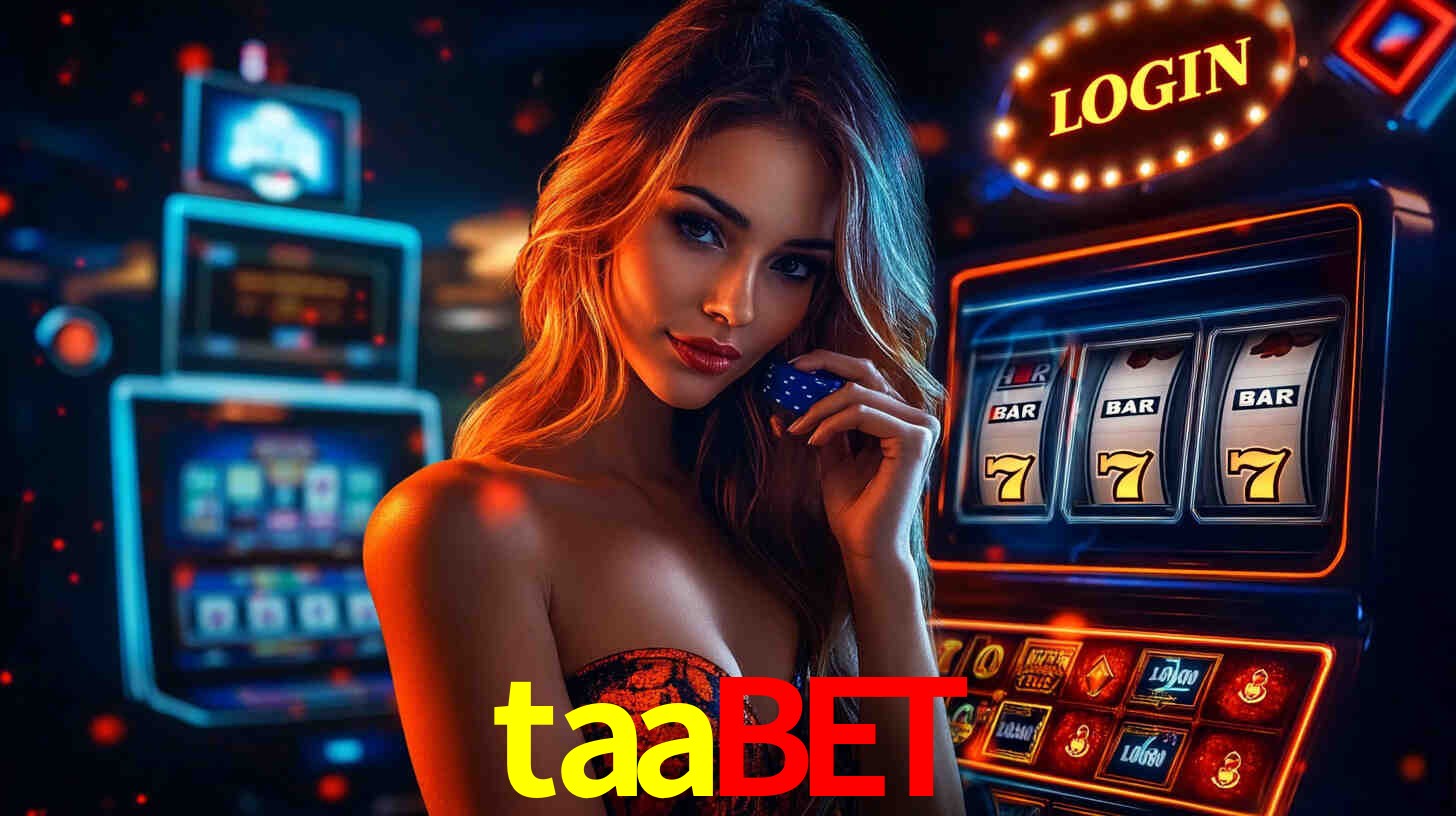 taabet.com