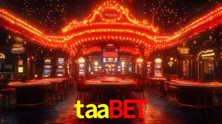 taabet.com