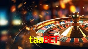 taabet Sistema Rápido