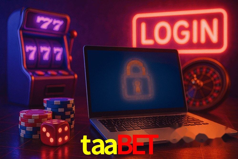Estatísticas do Jogo taabet