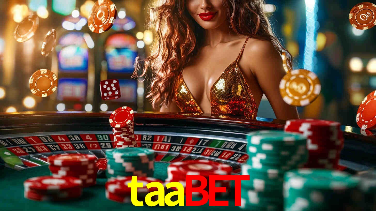taabet