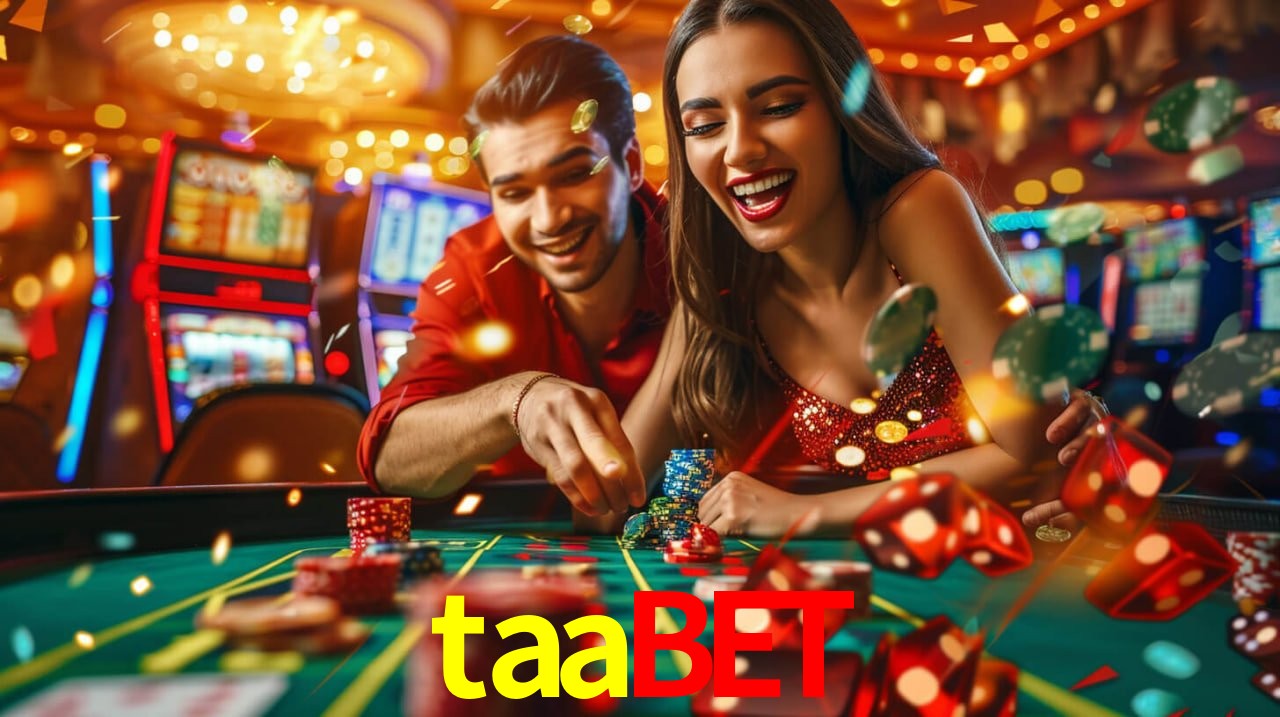 Integração de APIs taabet