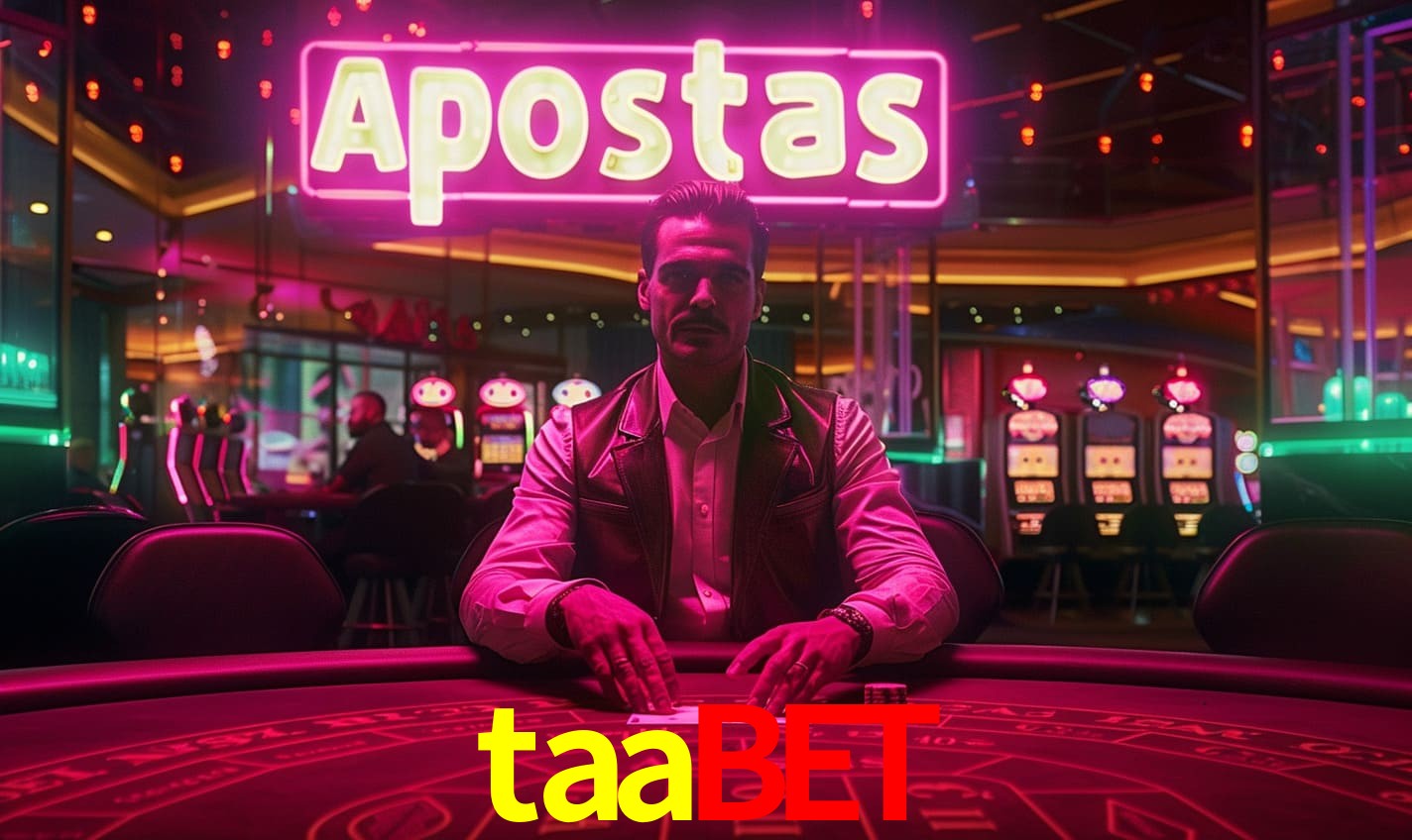 taabet Download - Opções de Download por Plataforma