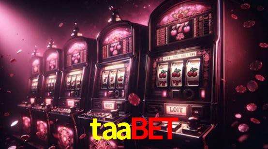 Interface Premium taabet