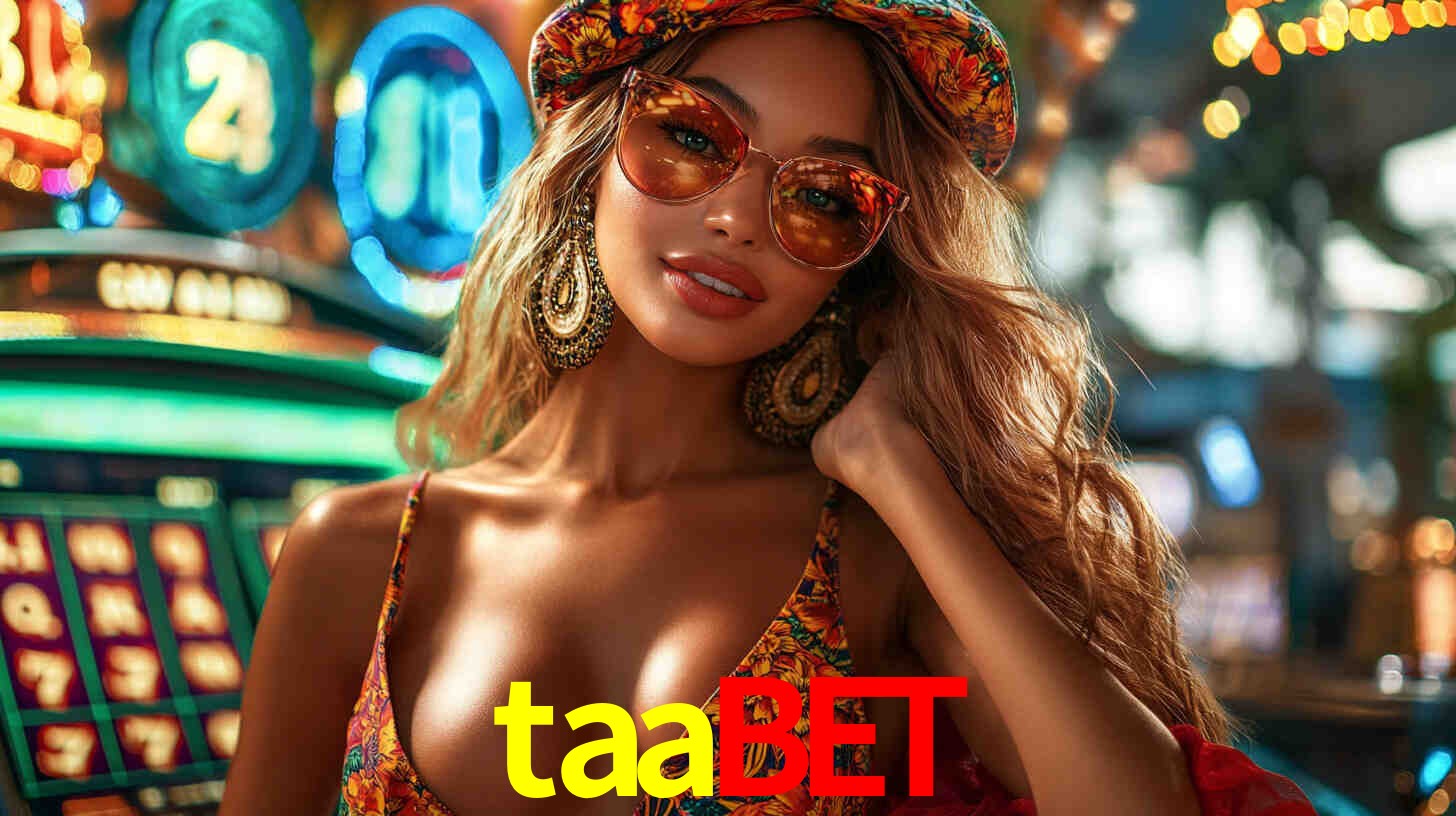 taabet,taabet.com