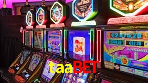 Jogos Exclusivos taabet
