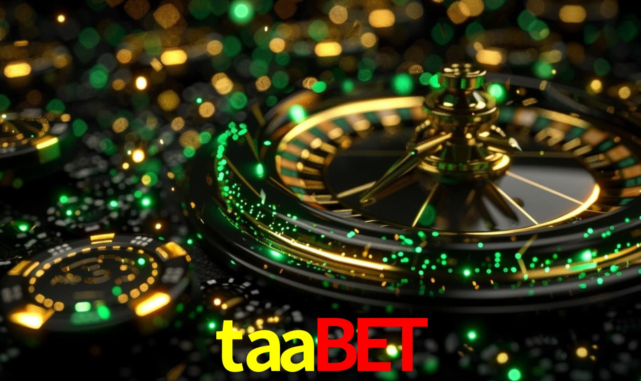 Bot taabet Telegram